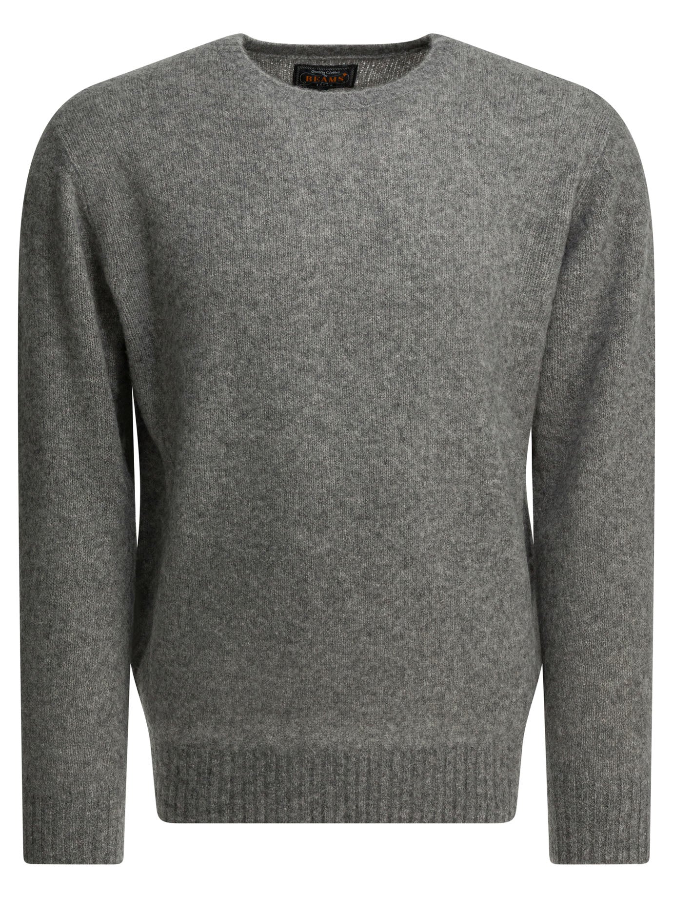 Knitwear Knitwear