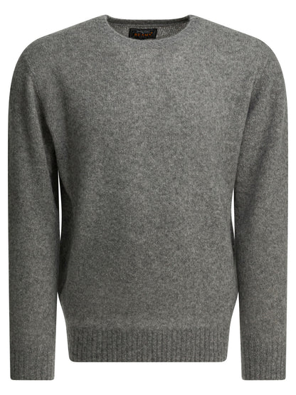 Knitwear Knitwear