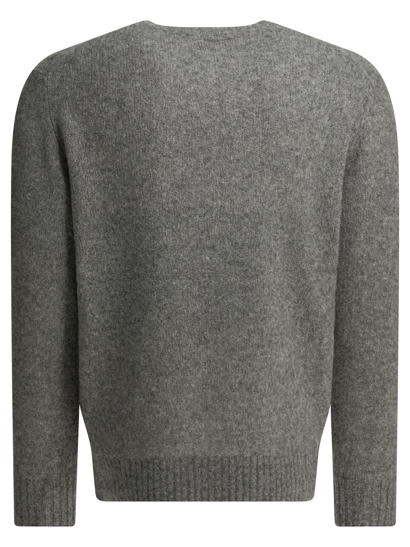 Knitwear Knitwear