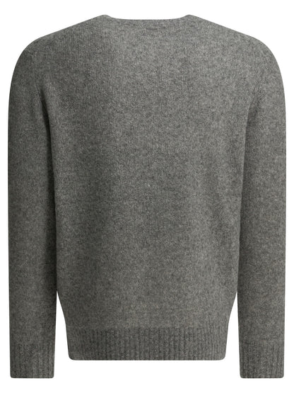 Knitwear Knitwear