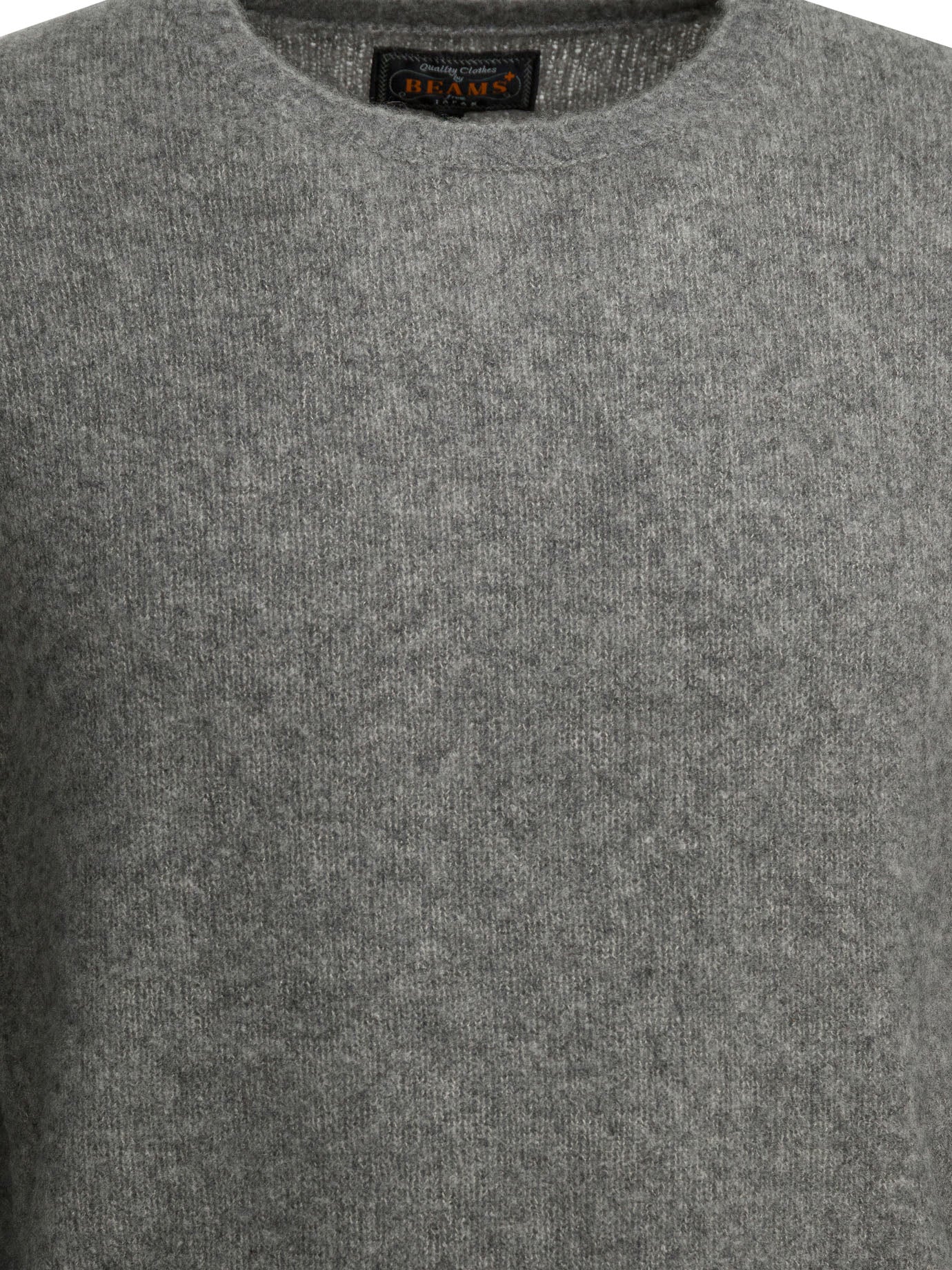 Knitwear Knitwear