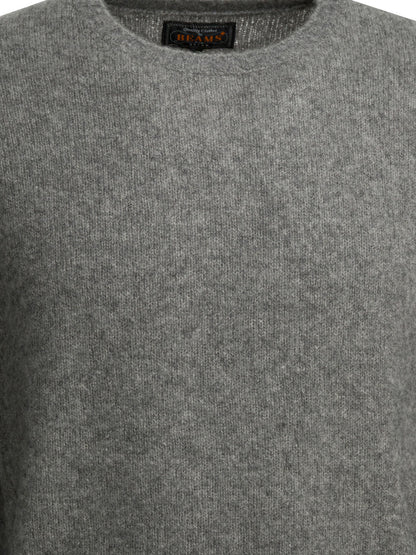 Knitwear Knitwear