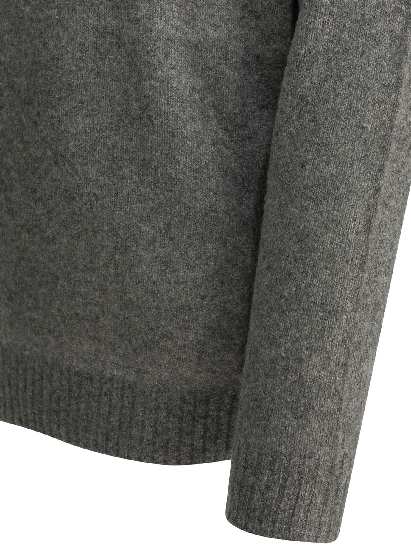 Knitwear Knitwear