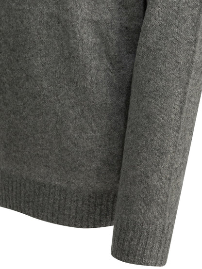 Knitwear Knitwear