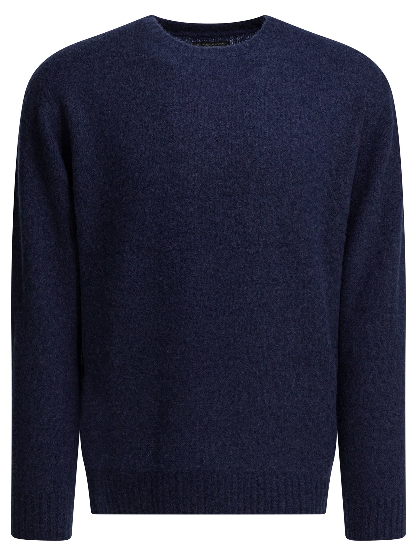 Knitwear Knitwear