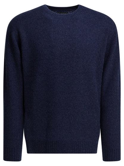 Knitwear Knitwear