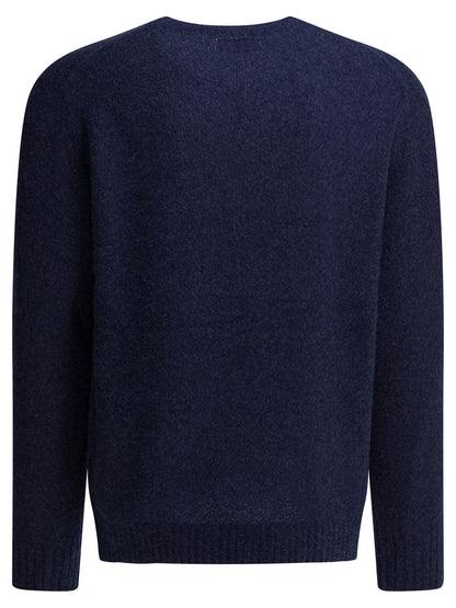 Knitwear Knitwear
