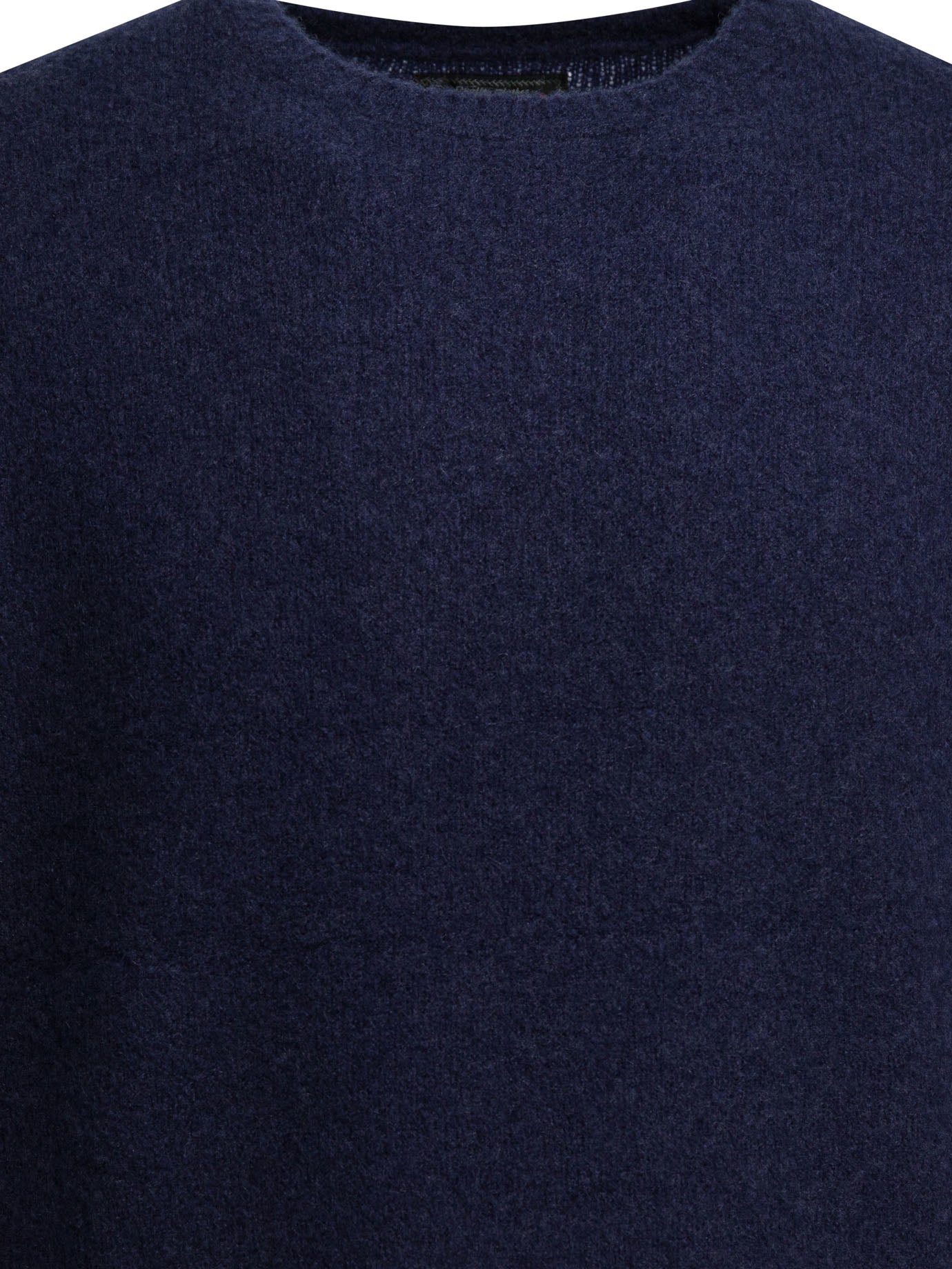 Knitwear Knitwear