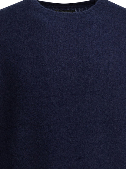 Knitwear Knitwear