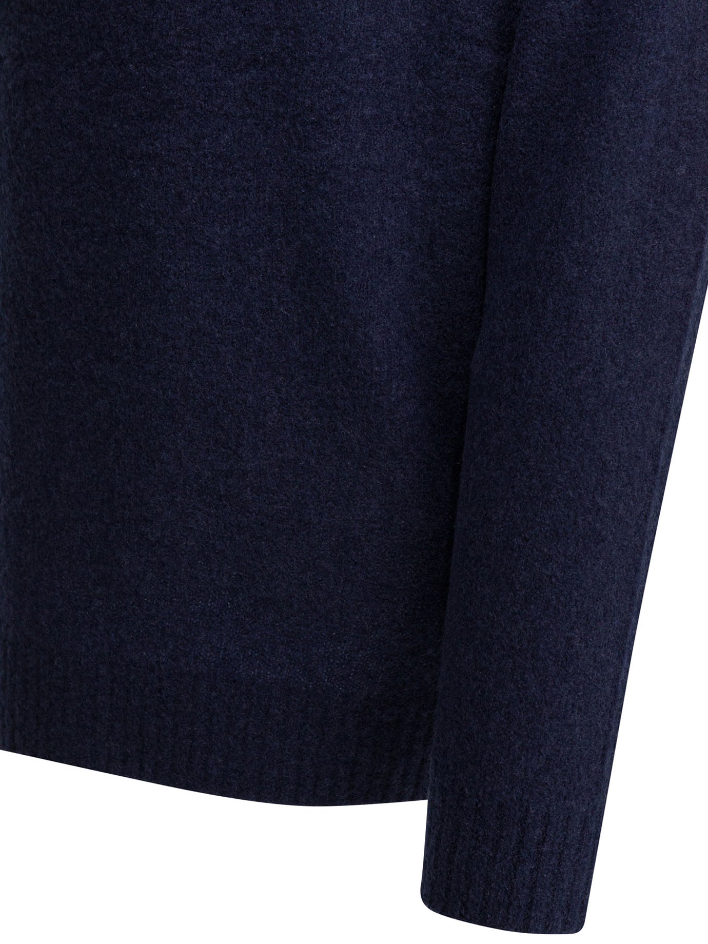 Knitwear Knitwear