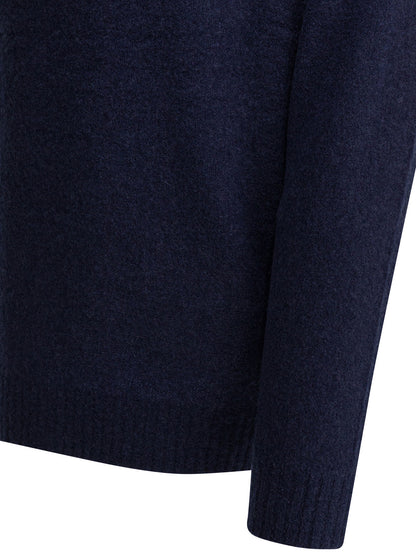 Knitwear Knitwear
