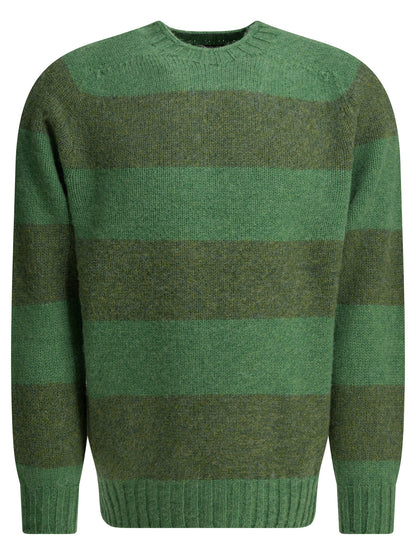 Knitwear Knitwear