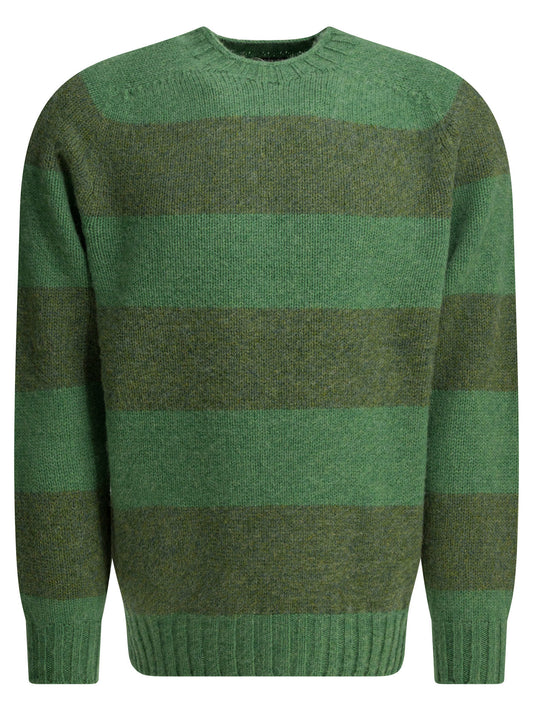 Knitwear Knitwear