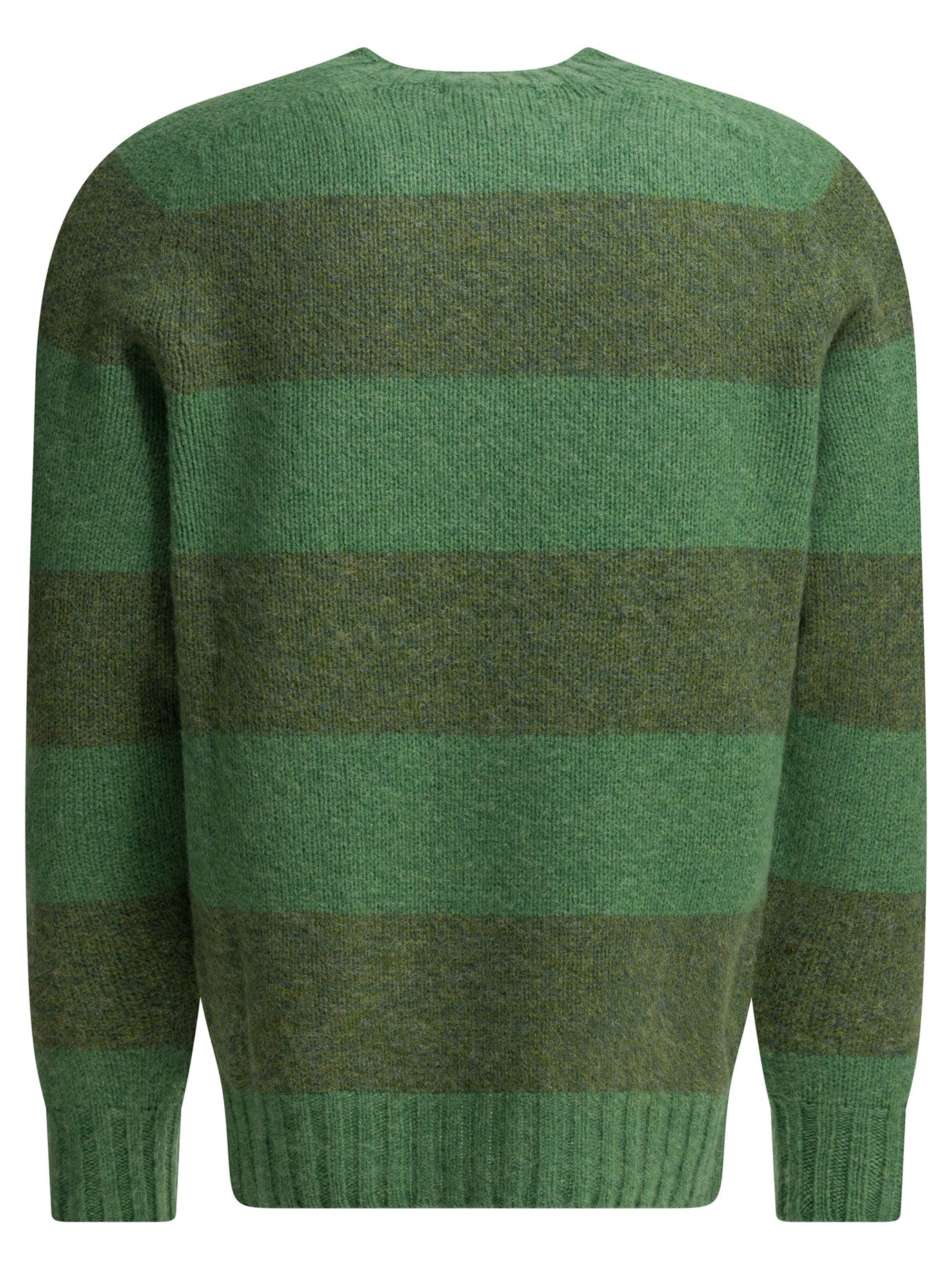 Knitwear Knitwear
