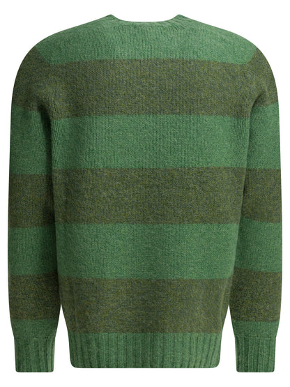 Knitwear Knitwear