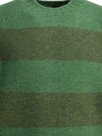Knitwear Knitwear
