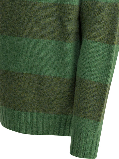 Knitwear Knitwear