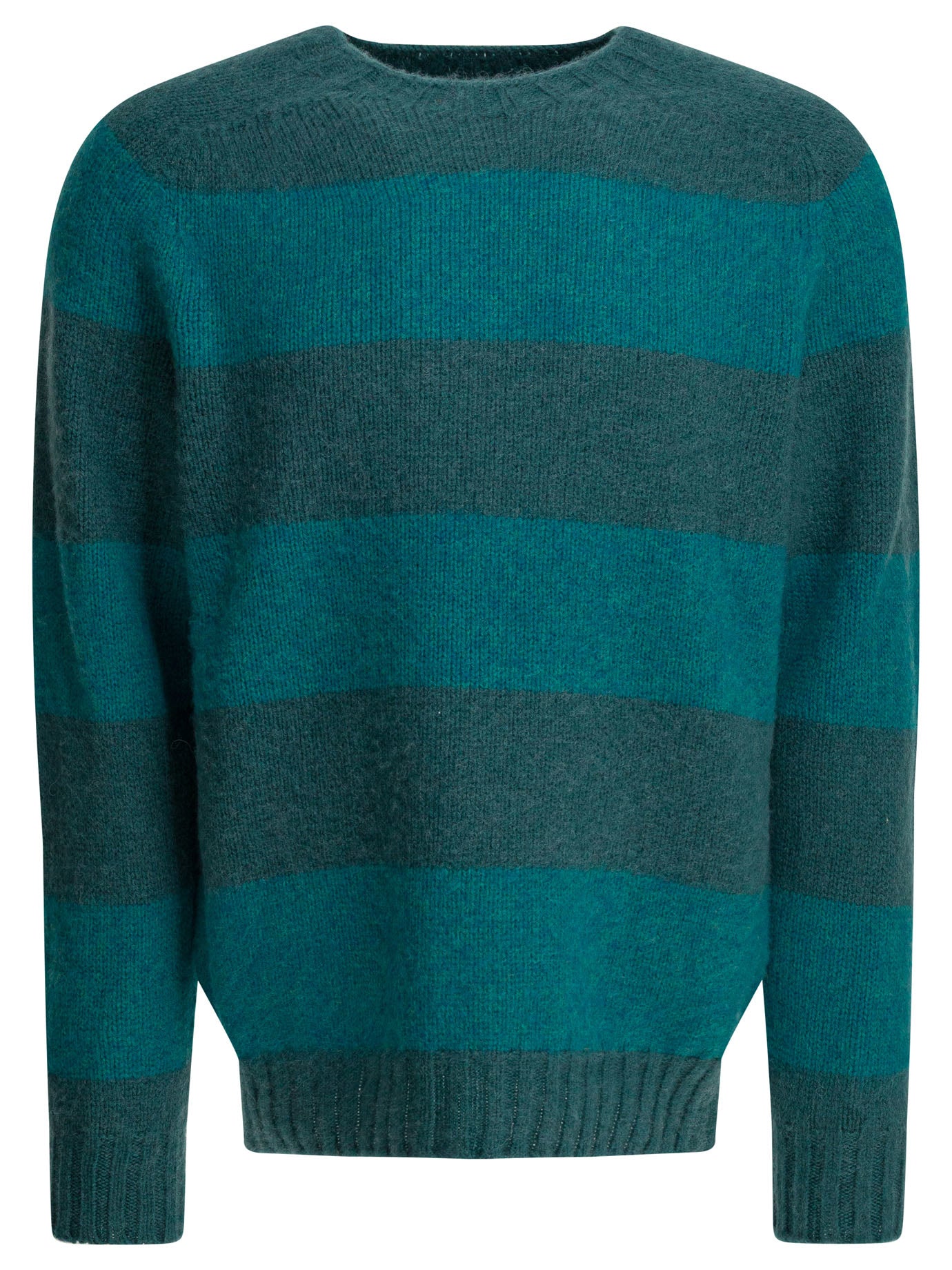 Knitwear Knitwear