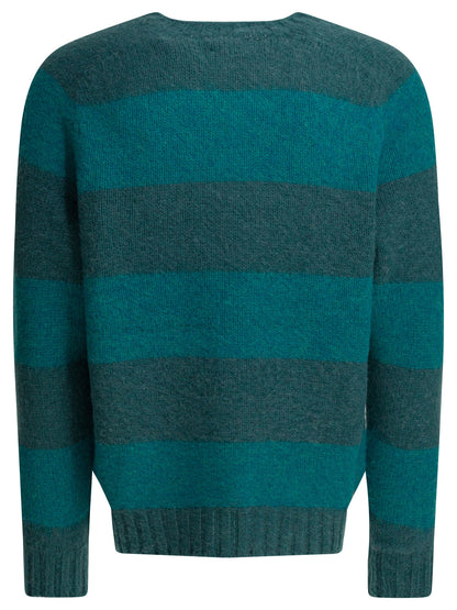 Knitwear Knitwear