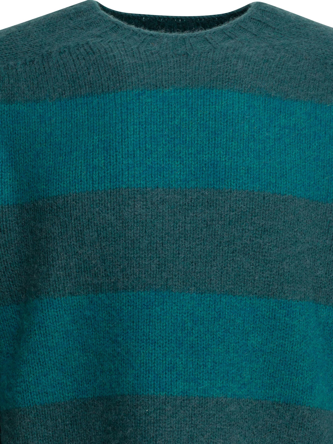 Knitwear Knitwear