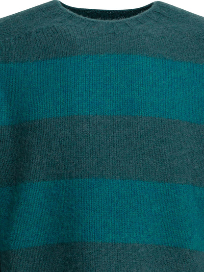 Knitwear Knitwear