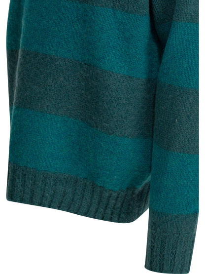 Knitwear Knitwear