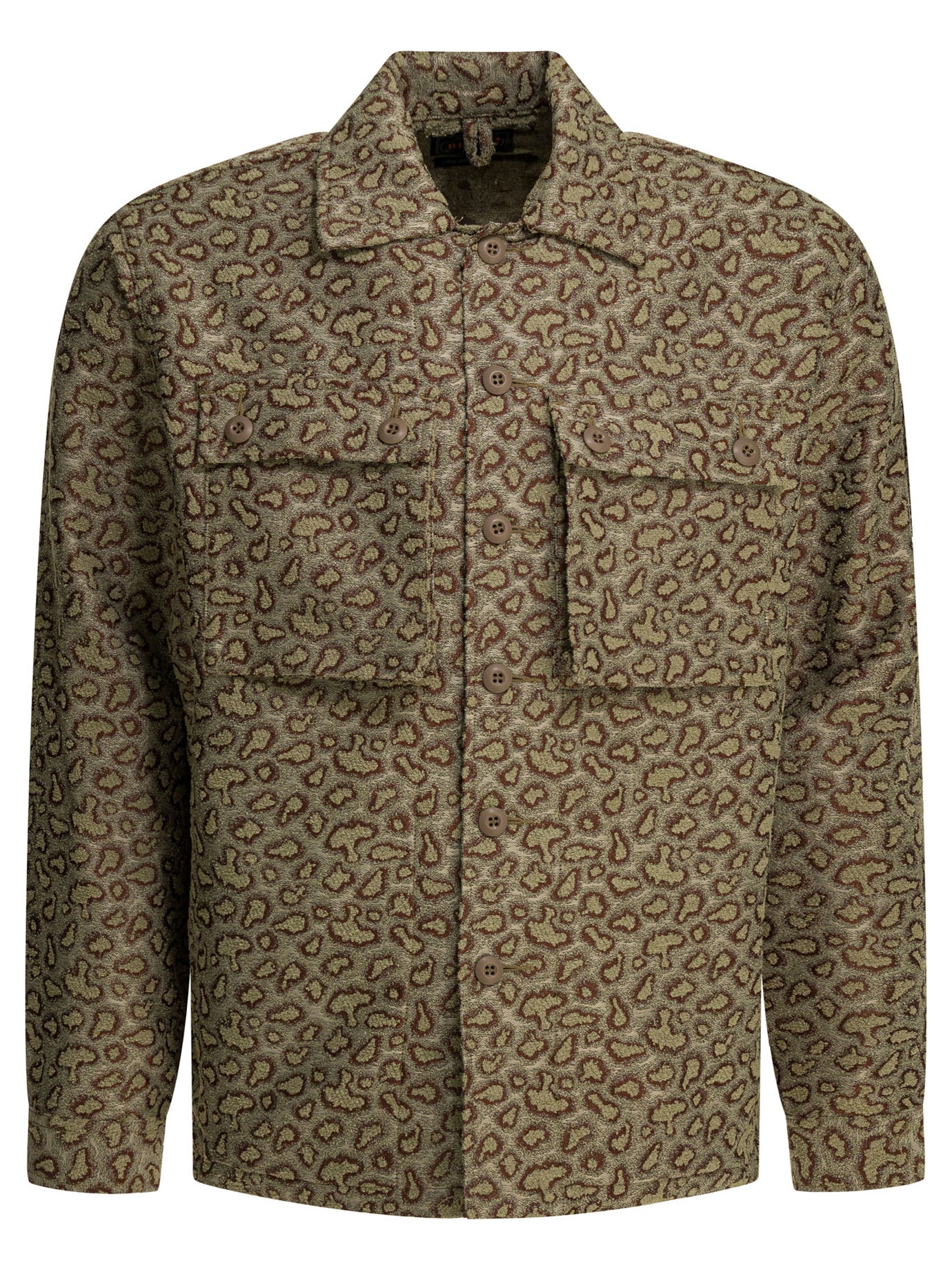 Jackets & Coats Jackets and Coats