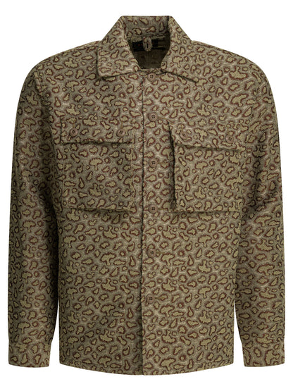 Jackets & Coats Jackets and Coats