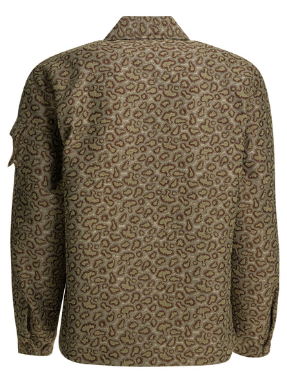 Jackets & Coats Jackets and Coats
