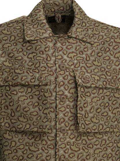 Jackets & Coats Jackets and Coats