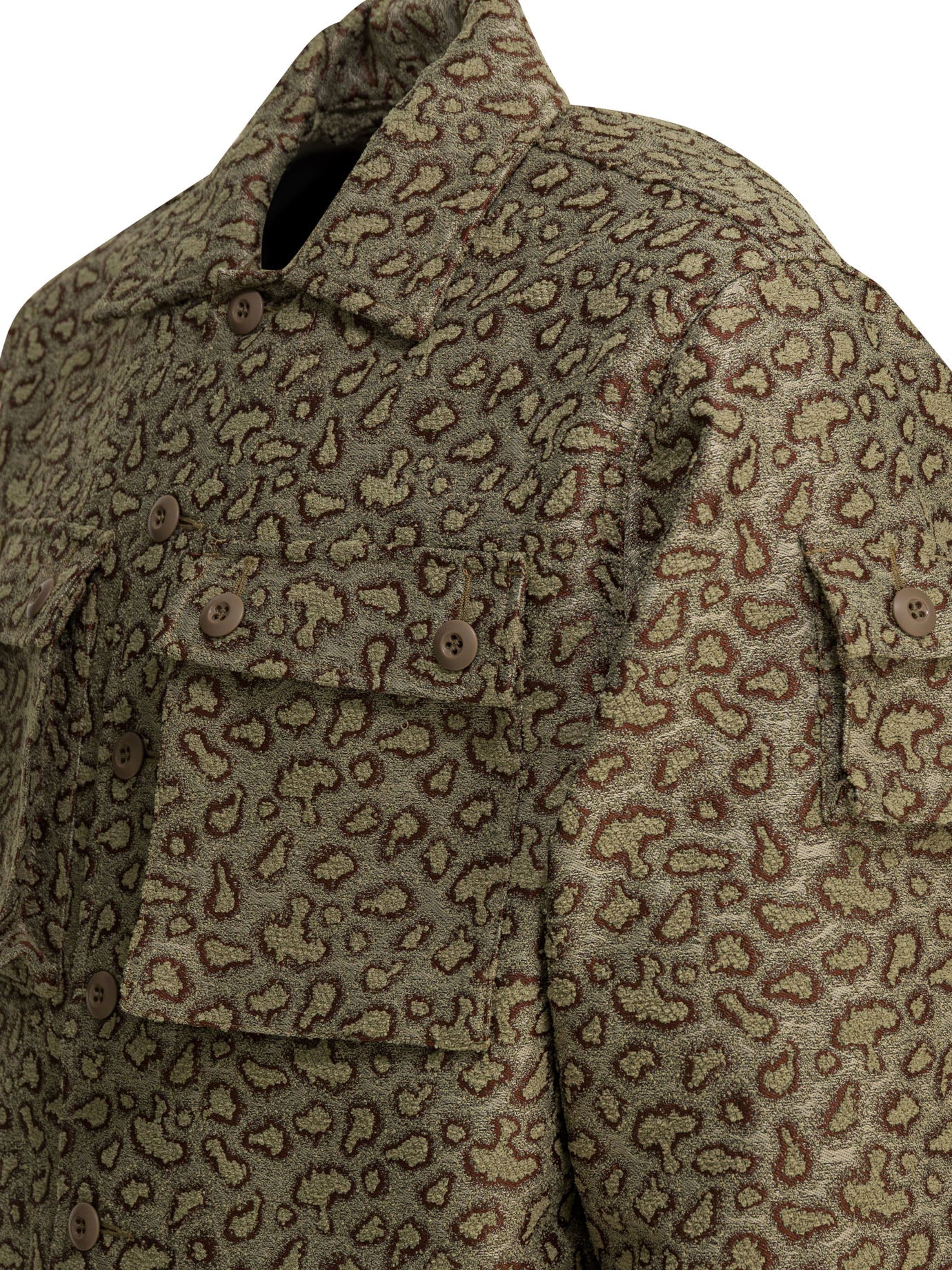 Jackets & Coats Jackets and Coats