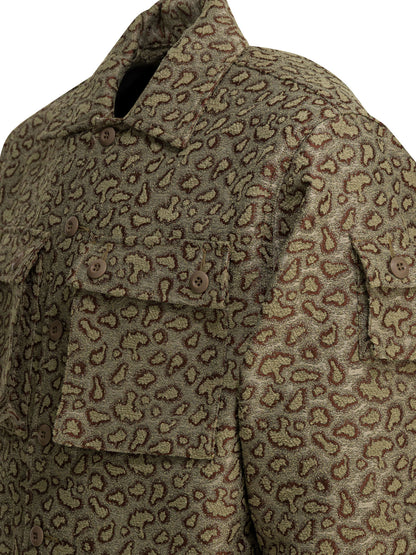 Jackets & Coats Jackets and Coats