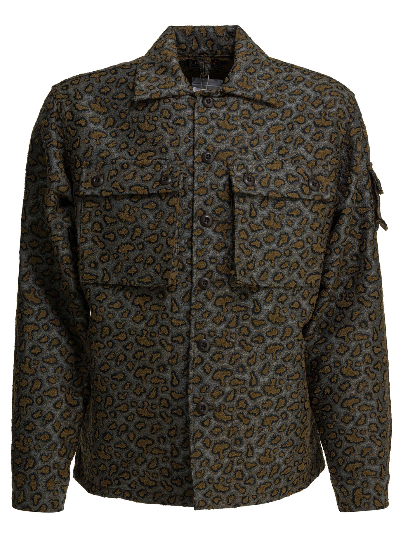Jackets & Coats Jackets and Coats