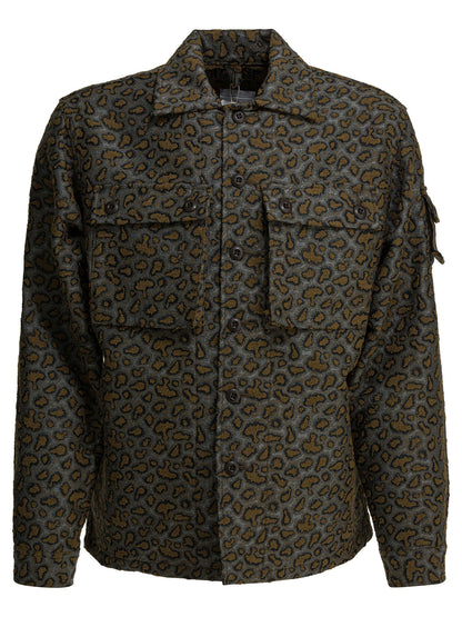 Jackets & Coats Jackets and Coats
