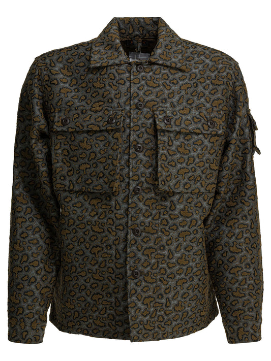 Jackets & Coats Jackets and Coats