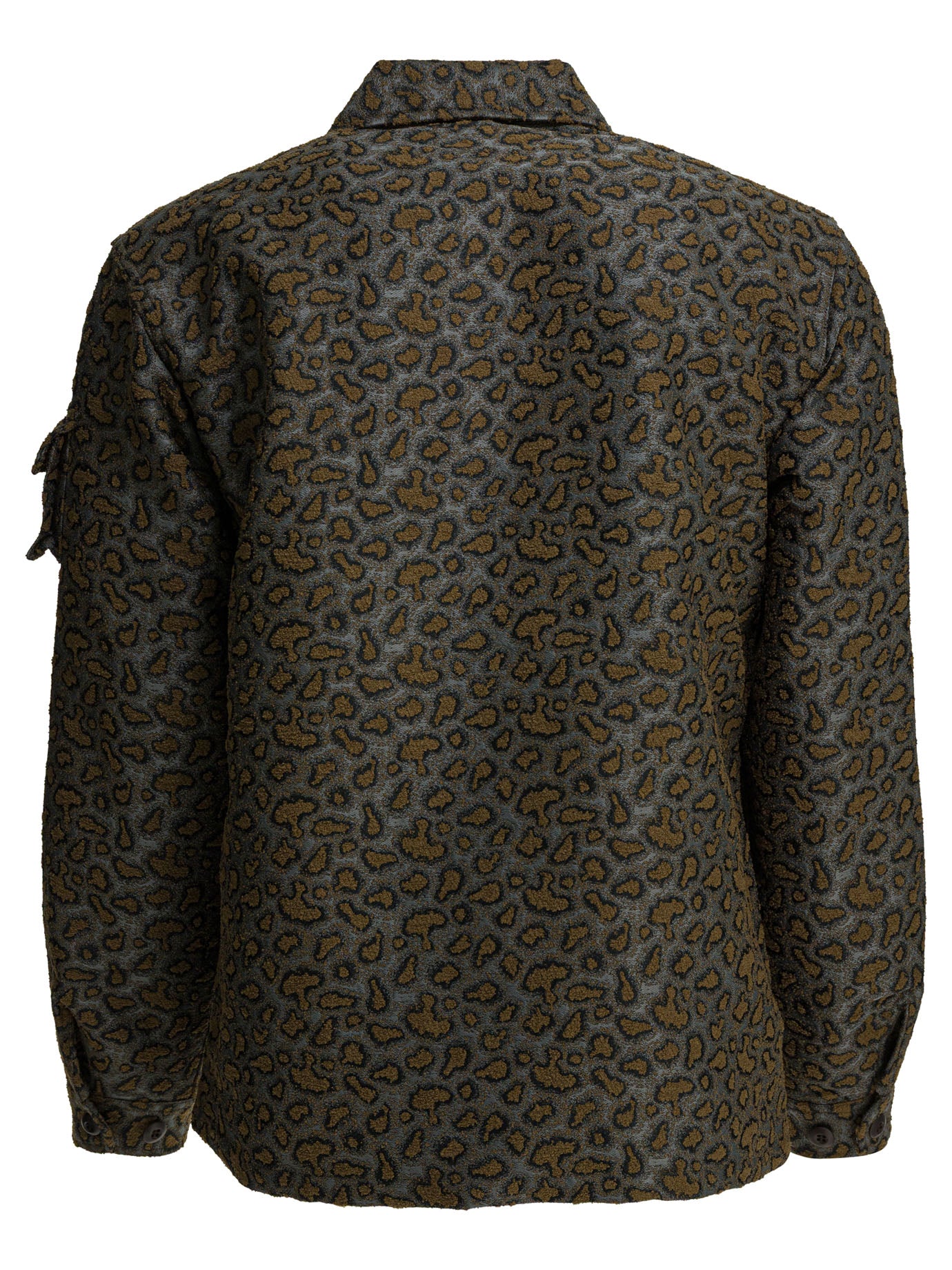 Jackets & Coats Jackets and Coats
