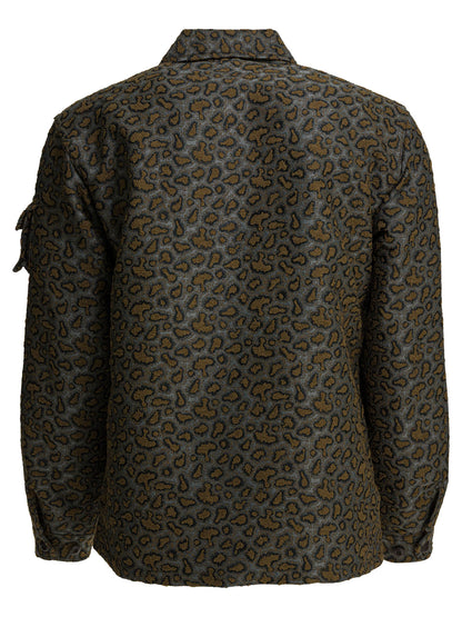 Jackets & Coats Jackets and Coats
