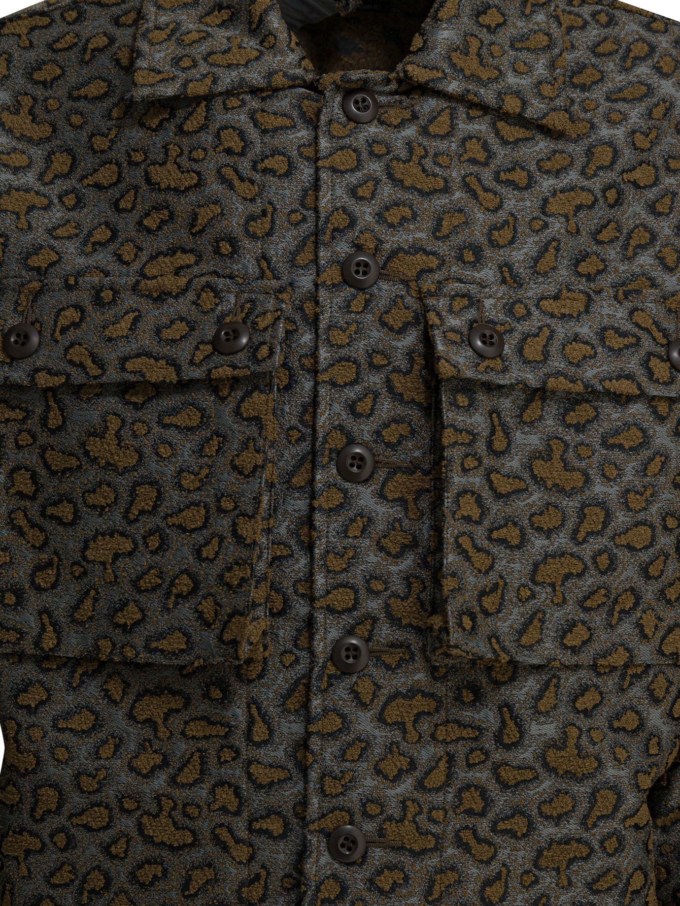 Jackets & Coats Jackets and Coats