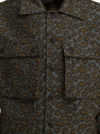 Jackets & Coats Jackets and Coats