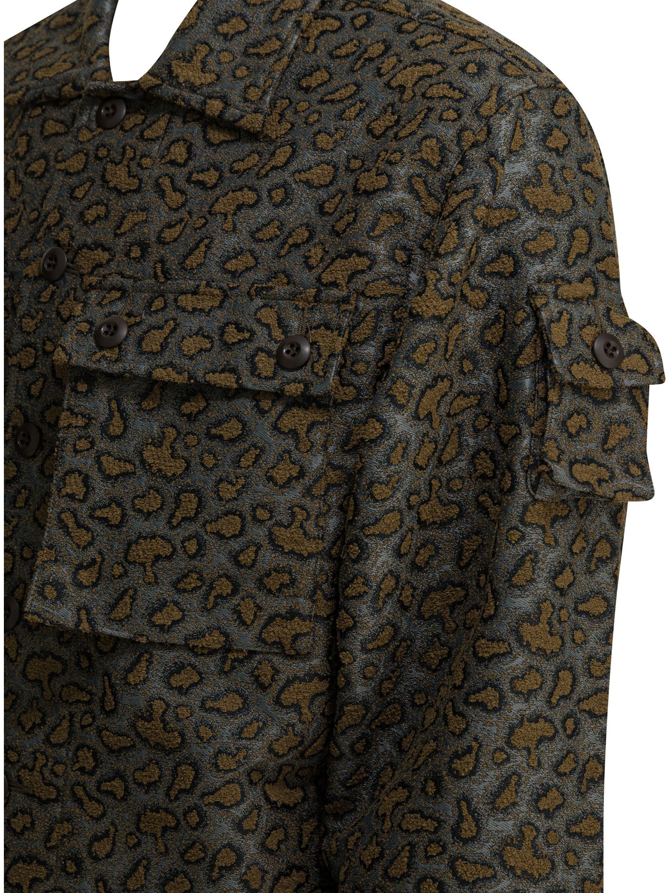 Jackets & Coats Jackets and Coats