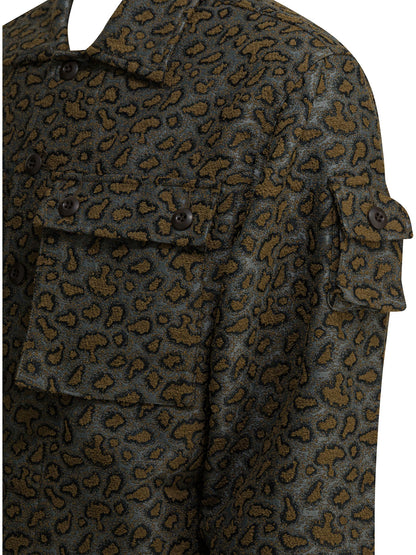 Jackets & Coats Jackets and Coats