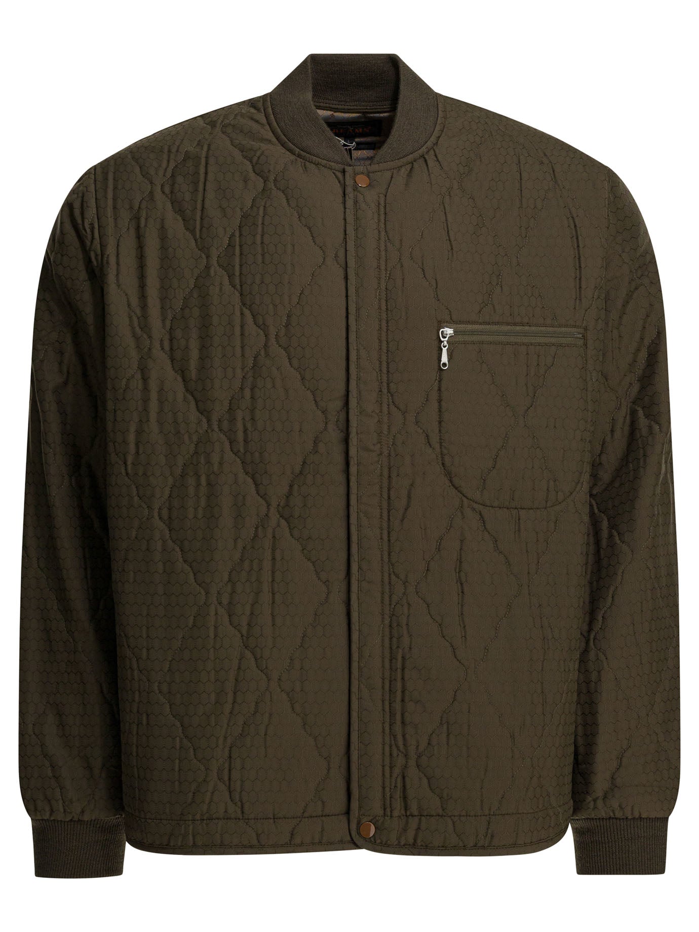Jackets & Coats Jackets and Coats