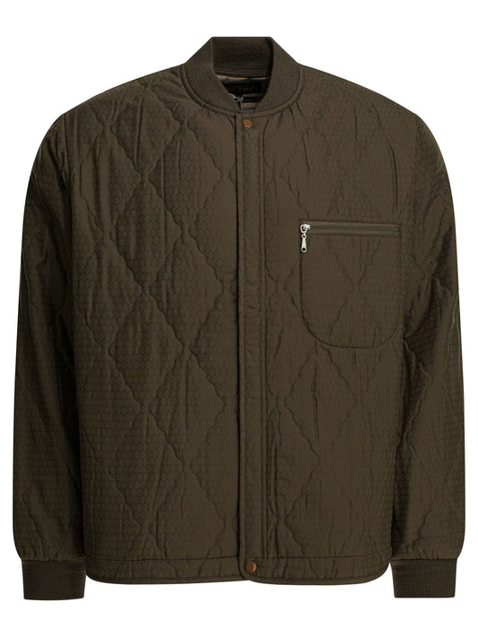 Jackets & Coats Jackets and Coats