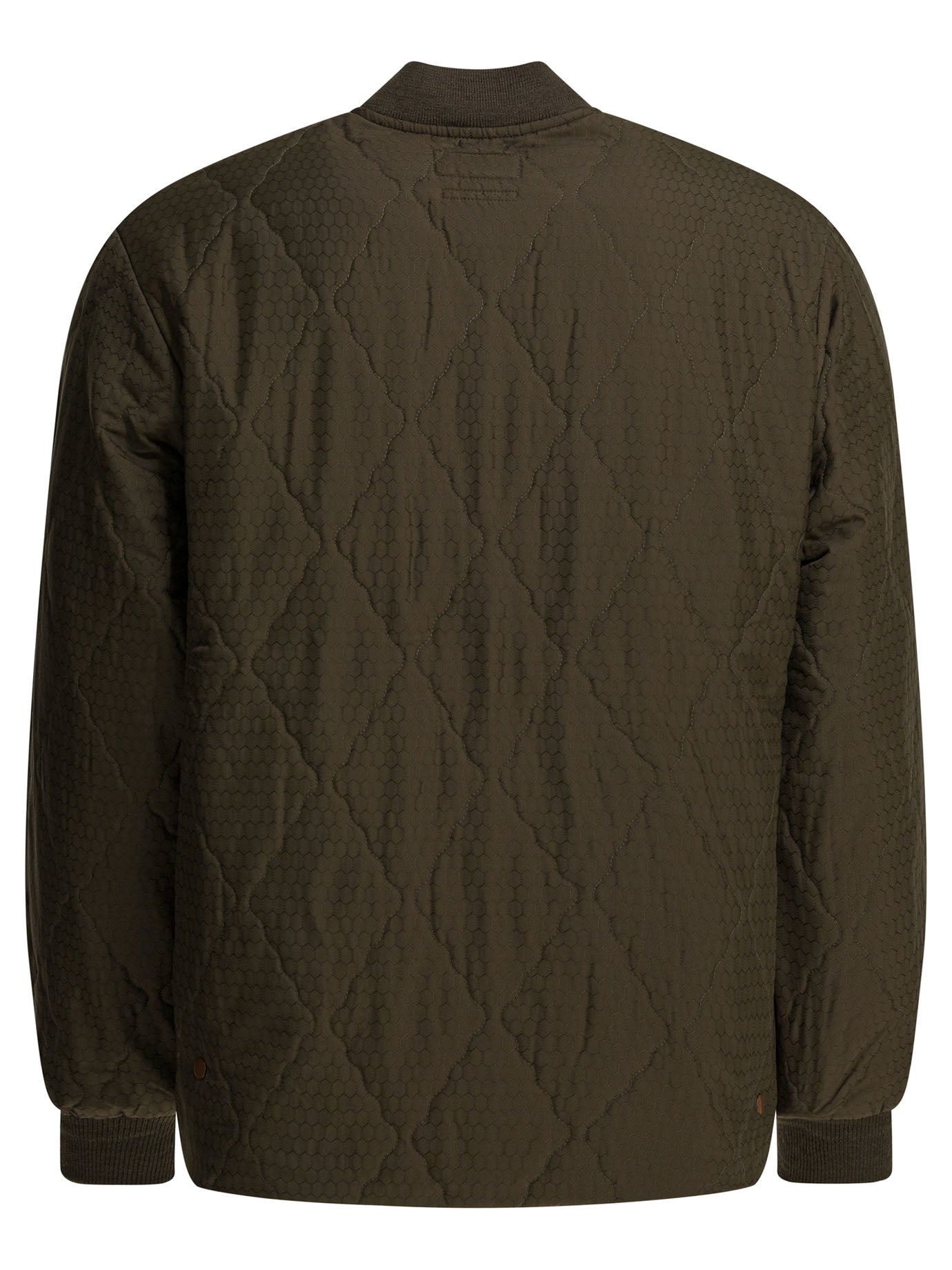 Jackets & Coats Jackets and Coats