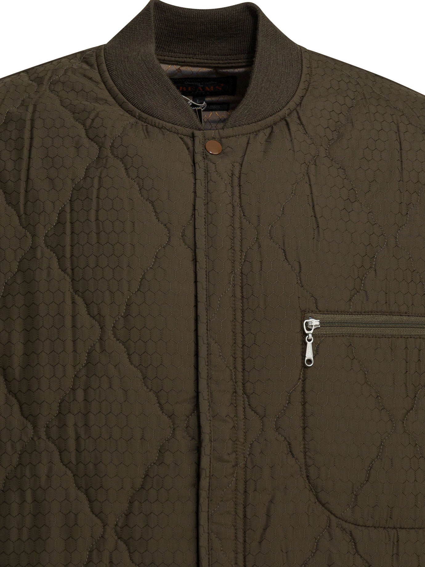 Jackets & Coats Jackets and Coats