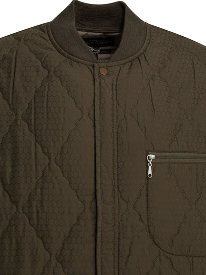 Jackets & Coats Jackets and Coats