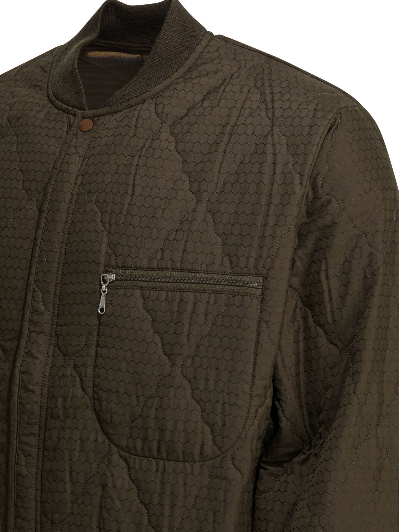Jackets & Coats Jackets and Coats
