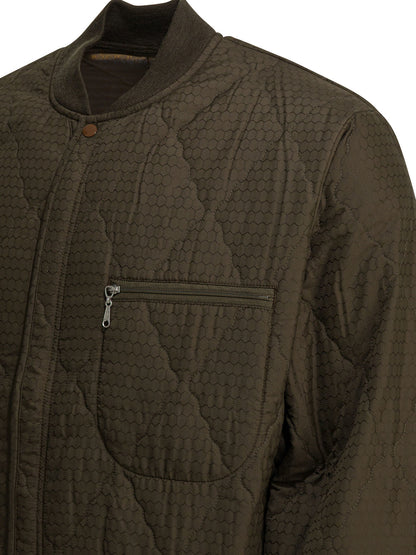 Jackets & Coats Jackets and Coats