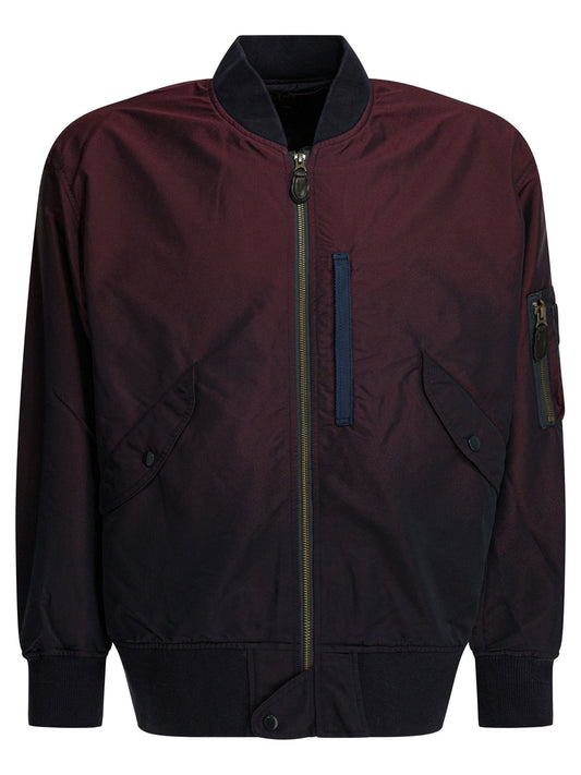 Jackets & Coats Jackets and Coats