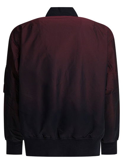 Jackets & Coats Jackets and Coats